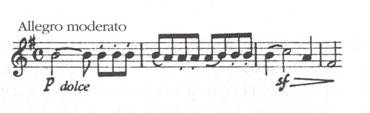 CONCIERTO PIANO BEETHOVEN.jpg