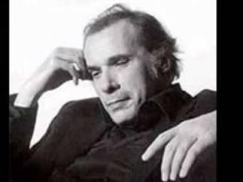 http://2.bp.blogspot.com/-erISuTJK414/ULKvpZuvsmI/AAAAAAAAAPs/LbtJxzmsTiU/s400/glenn-gould-older.jpg
